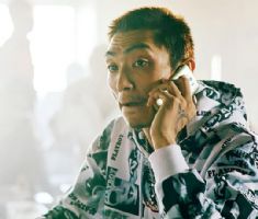 哥伦布州立社区学院学士证书